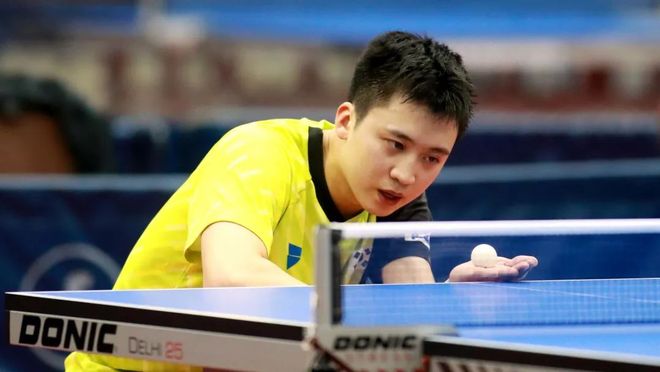 同或合规文 同或合规文