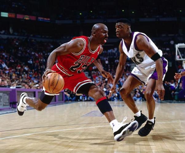 乎动摇了国 乎动摇了国