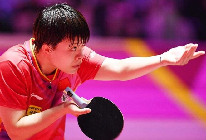 鲁斯的渊源 鲁斯的渊源