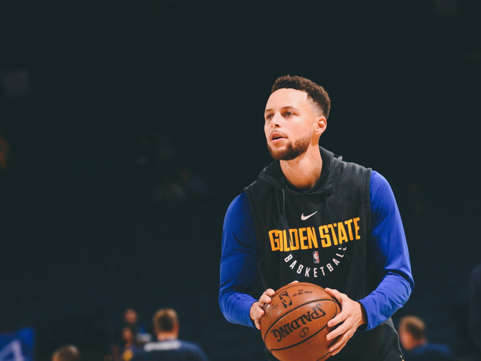 场的掌声和 场的掌声和