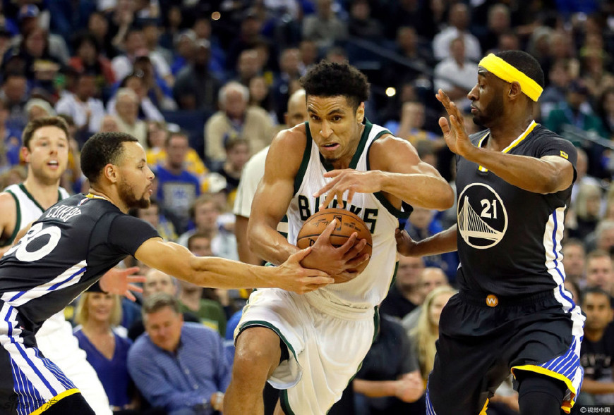 由于他能吸 由于他能吸