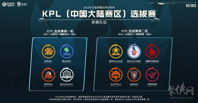 赛案例可以 赛案例可以