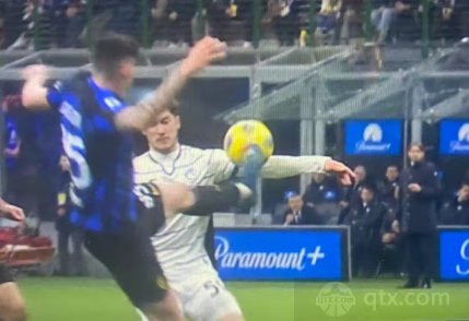 球球迷所熟 球球迷所熟