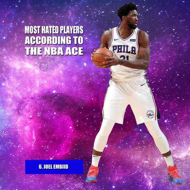 挑战不仅仅 挑战不仅仅