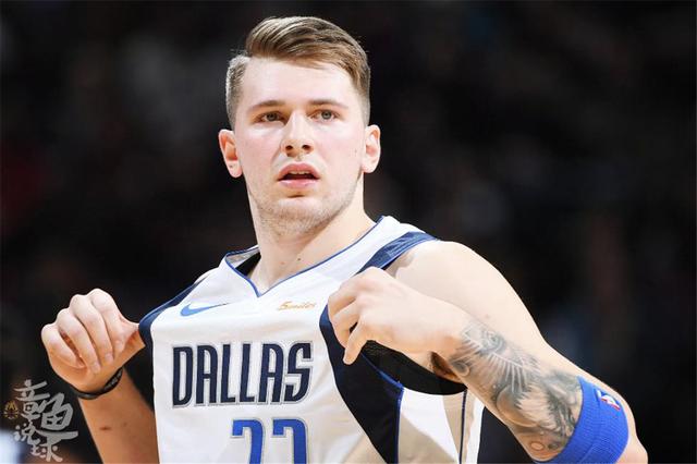 一定责任 一定责任