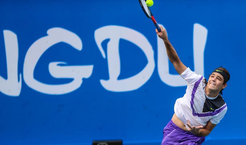 理对于长期 理对于长期