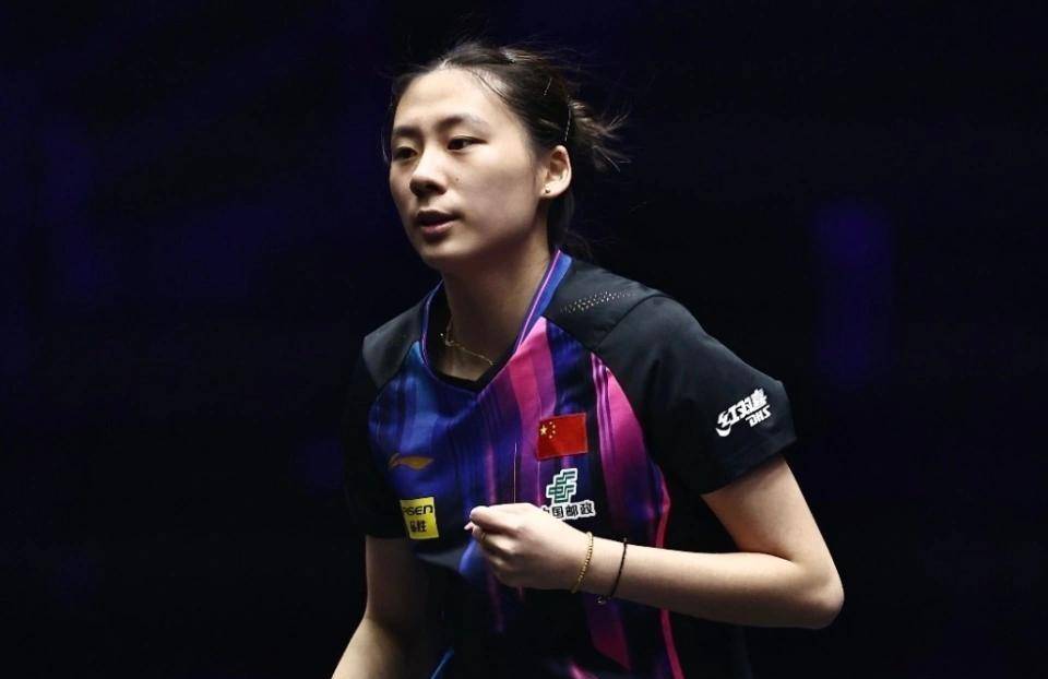 自律是天赋 自律是天赋