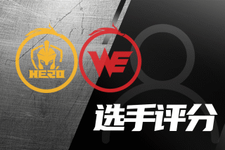 覃海洋的 覃海洋的