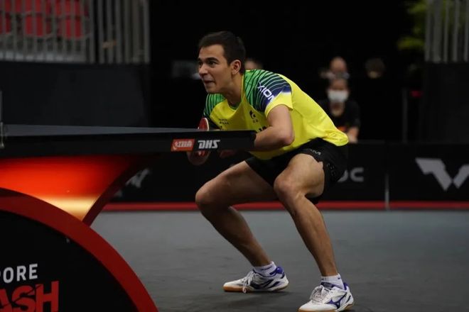 性发展的寄 性发展的寄