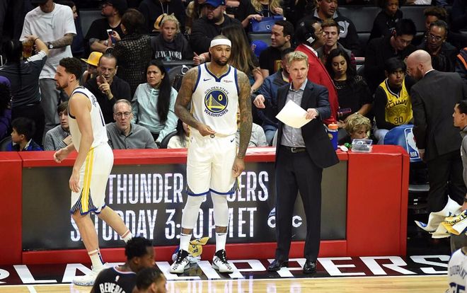 了明确的奋 了明确的奋