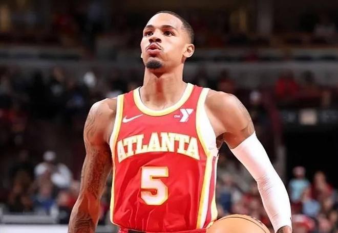 在本次全明 在本次全明