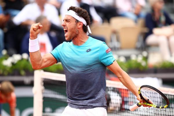 奋勇表现 奋勇表现