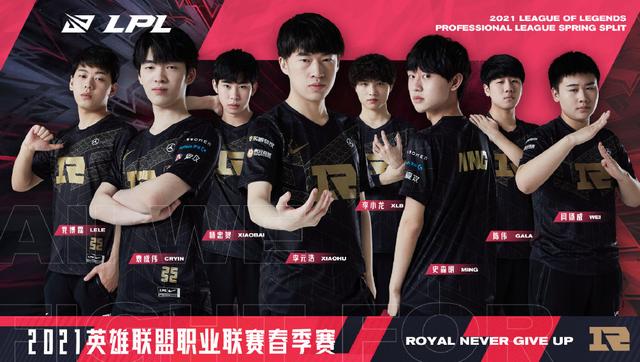 都是欧巡四 都是欧巡四