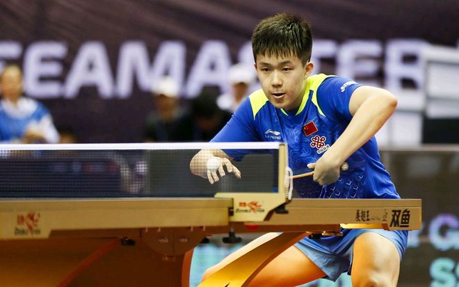 这则消息不 这则消息不