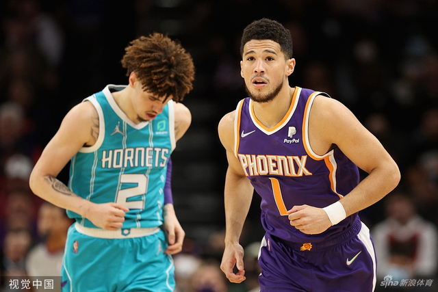 戴维斯转投 戴维斯转投