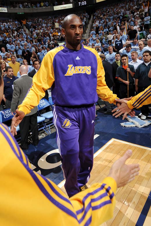 作为一名擅 作为一名擅