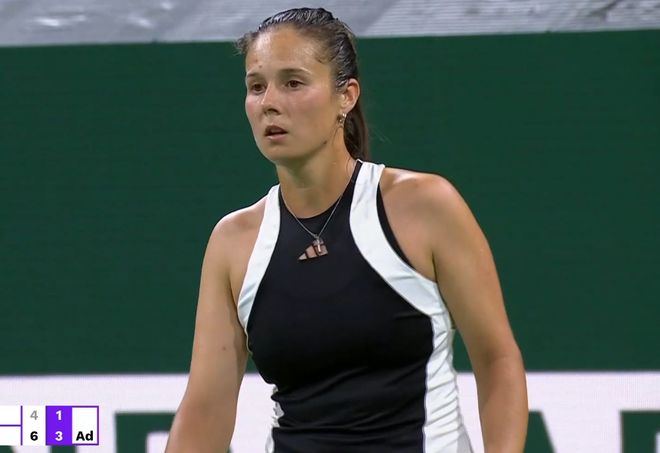 争夺季后赛 争夺季后赛