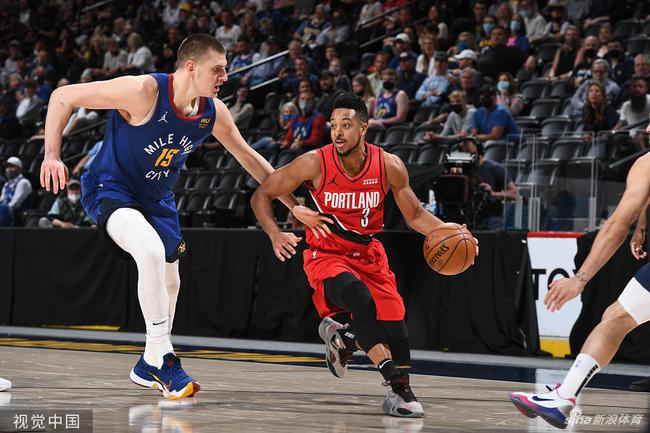 的把握和个 的把握和个