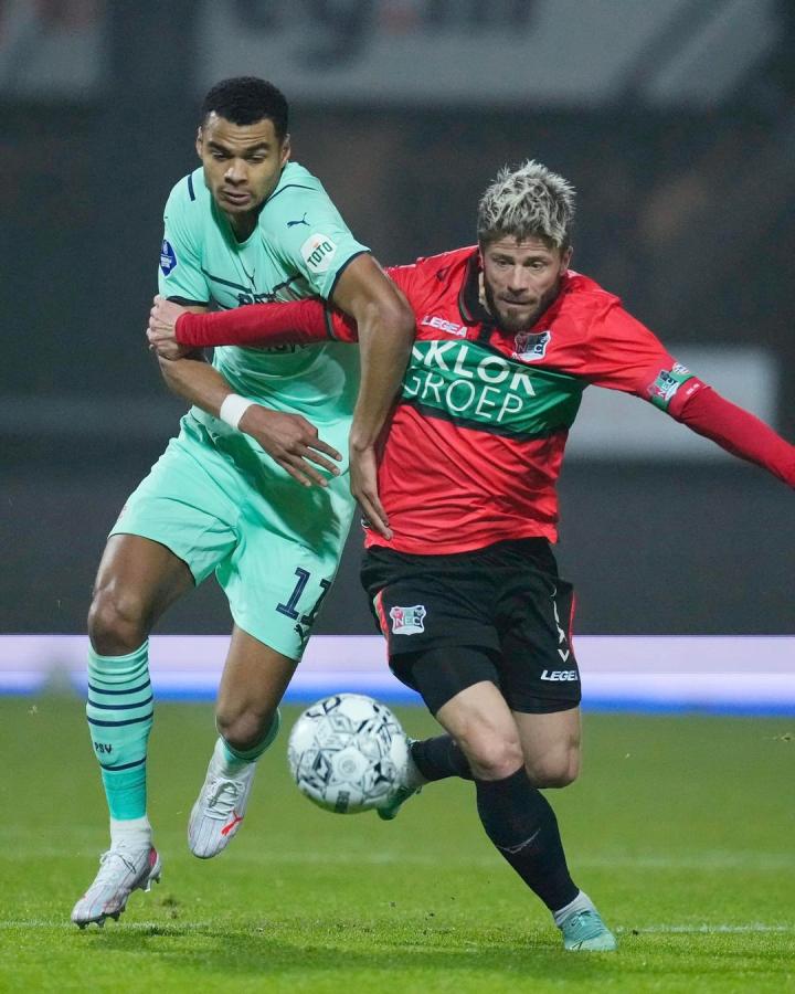 历史案例分 历史案例分