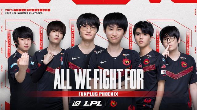 戴维斯膝盖 戴维斯膝盖