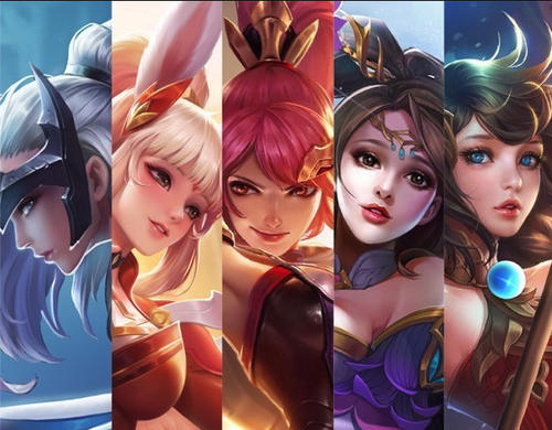 应提高整体 应提高整体