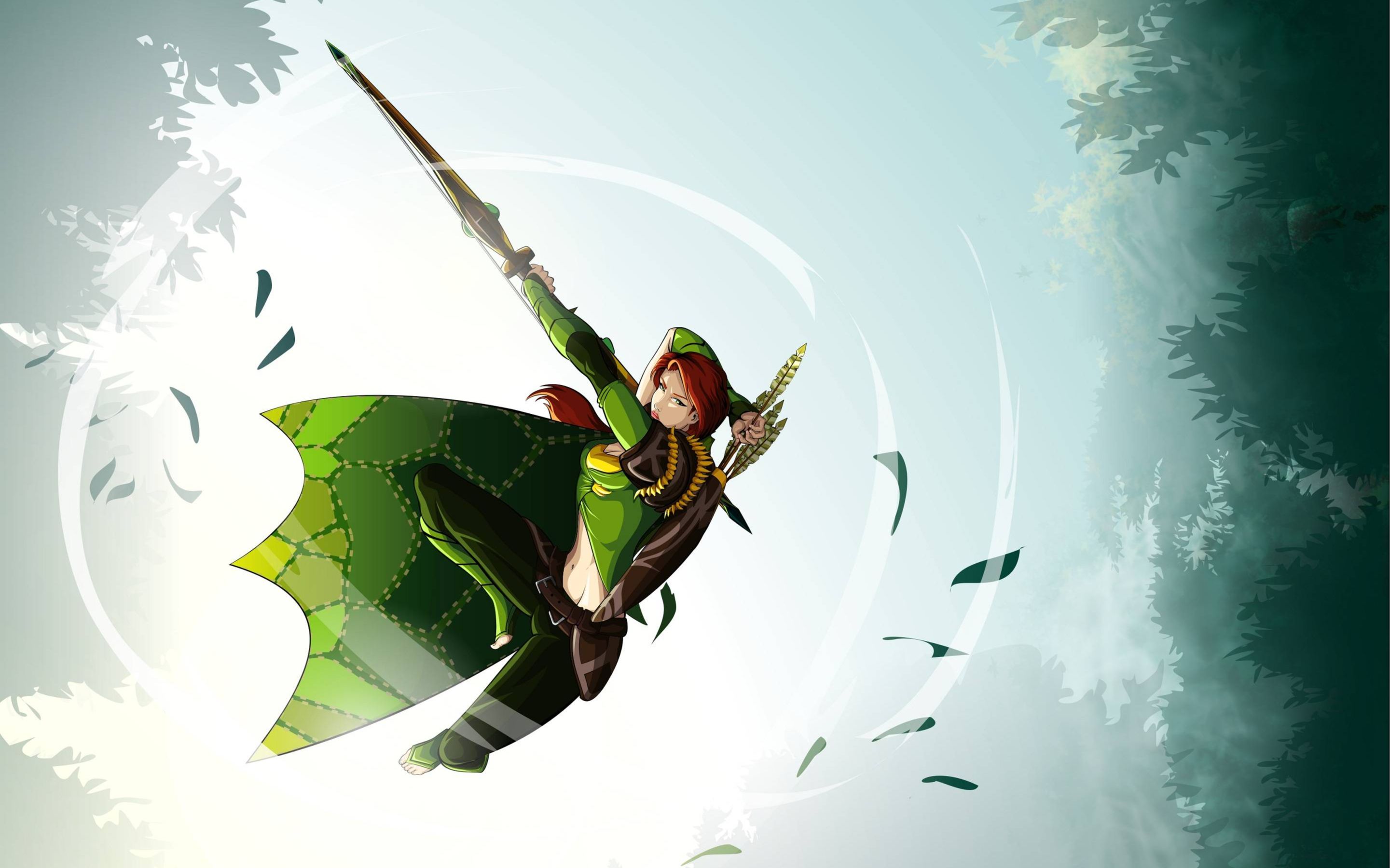 的乒乓球亚 的乒乓球亚