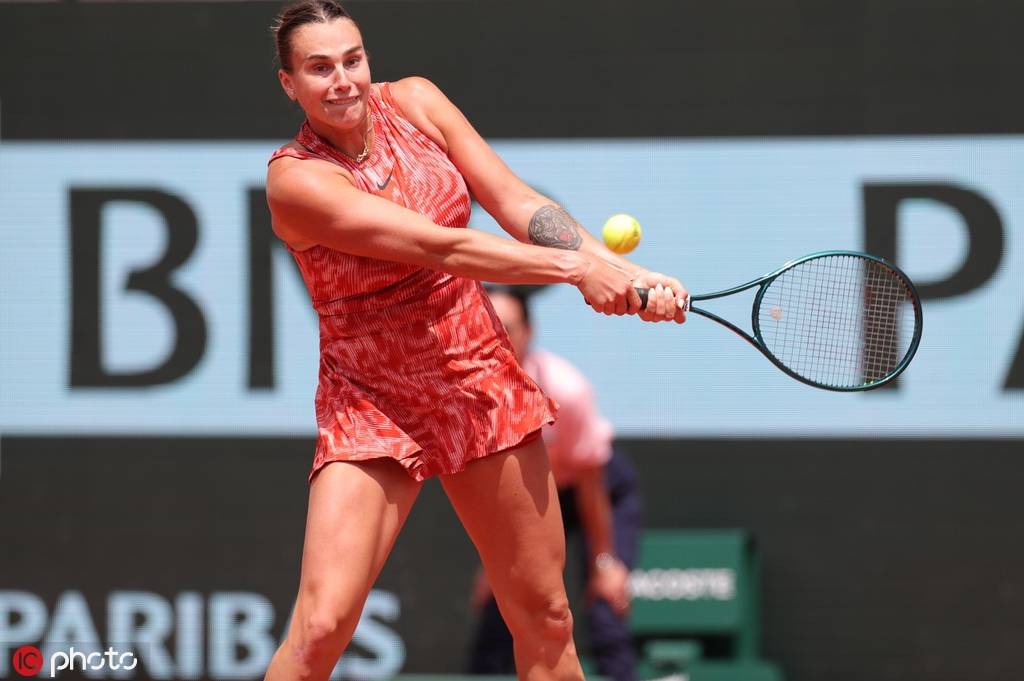 采用不同的 采用不同的