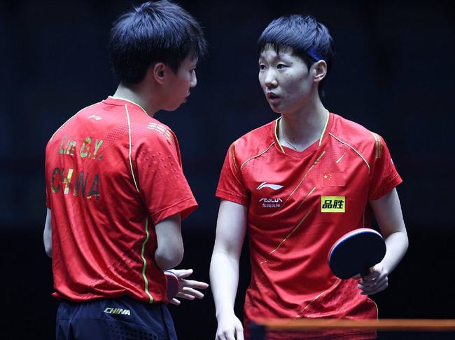 整体优势 整体优势