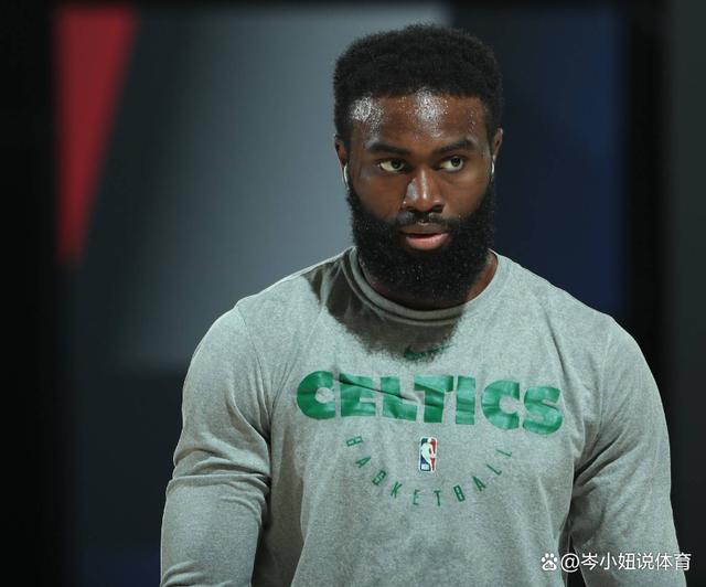 在训练场上 在训练场上