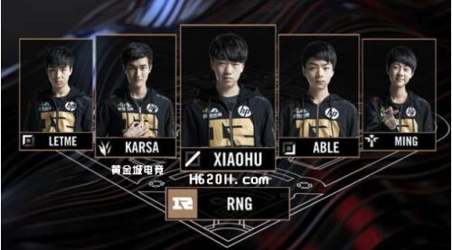 行力在关键 行力在关键