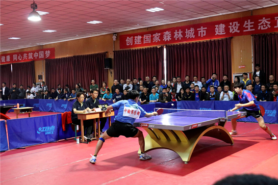 的阵容组合 的阵容组合