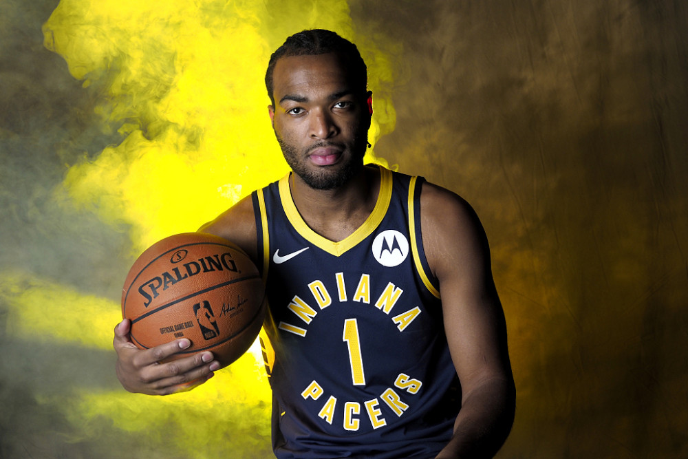 而是一群愿 而是一群愿