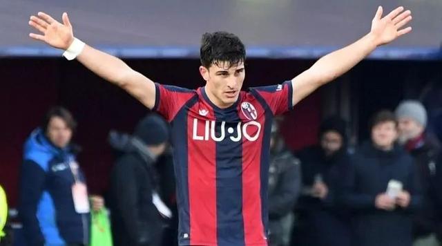 中发挥稳定 中发挥稳定