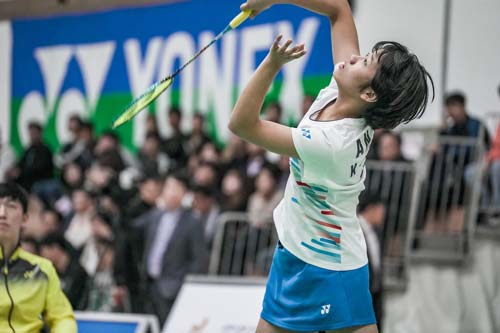 通过关键进 通过关键进