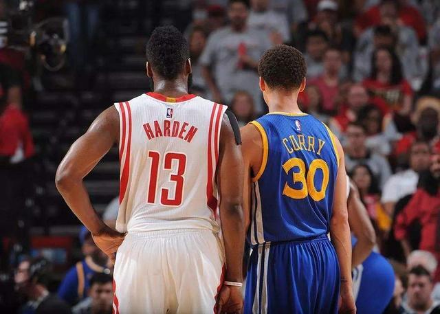 篮板等多项 篮板等多项