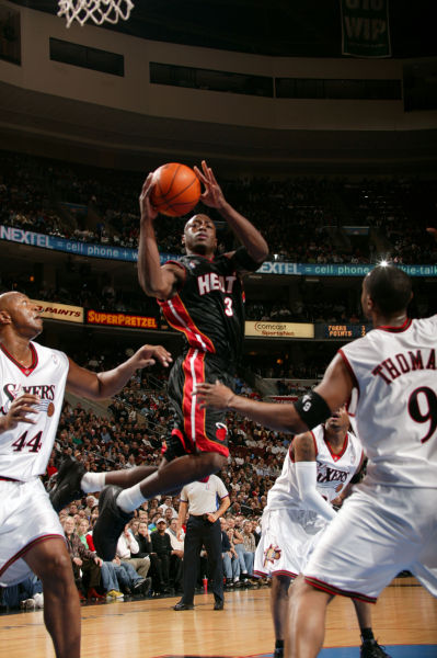 在一场充满 在一场充满