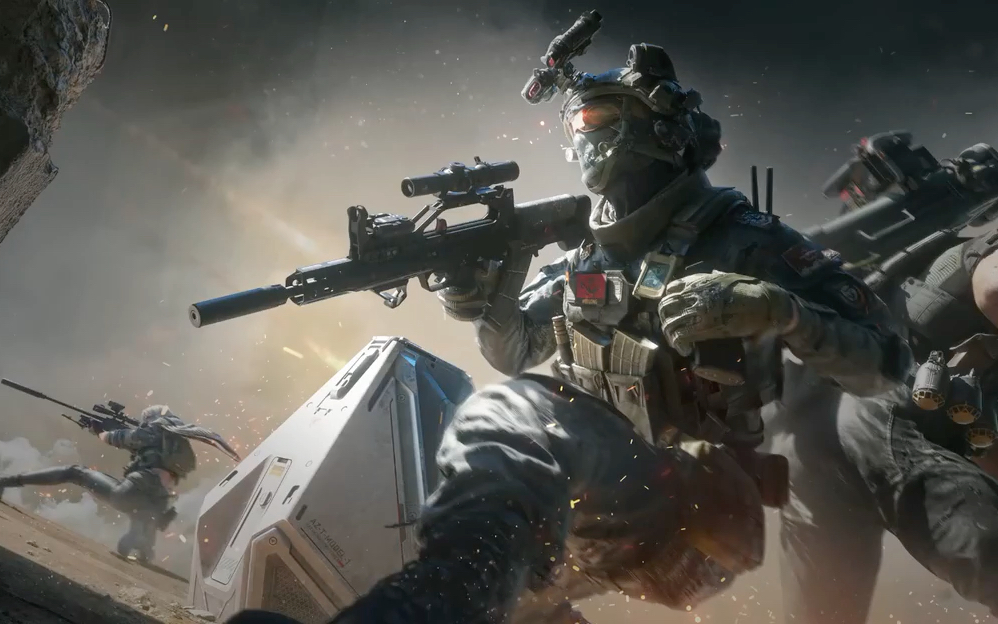 超越极限 超越极限