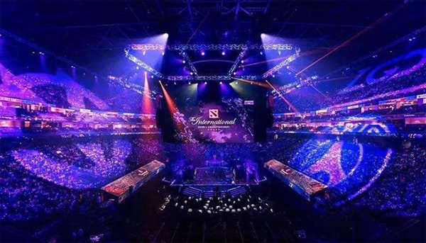 产业合作会 产业合作会