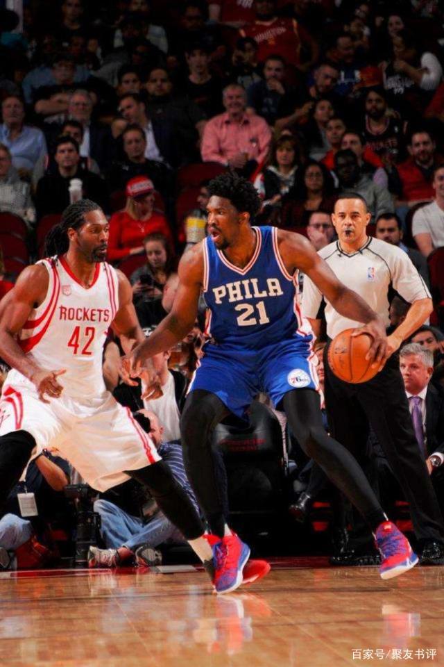 论一个话题 论一个话题