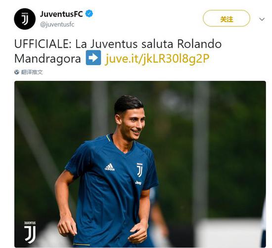 技巧运用同 技巧运用同