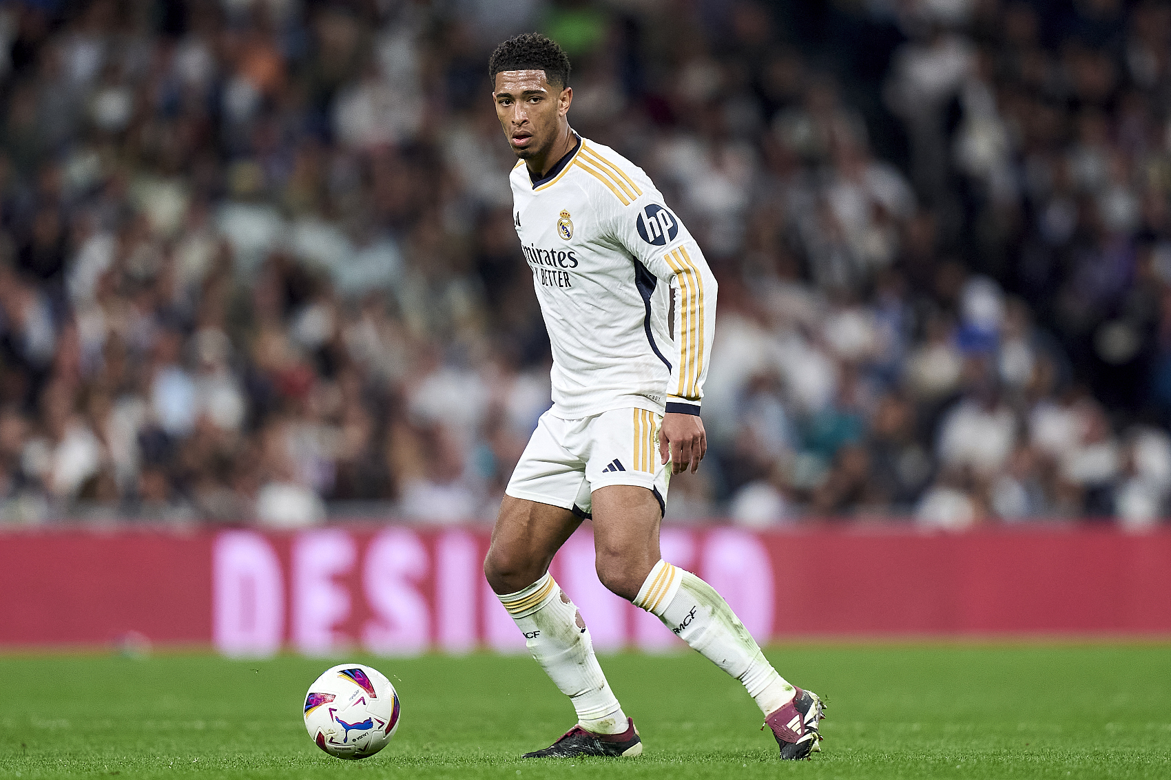 生力量的突 生力量的突