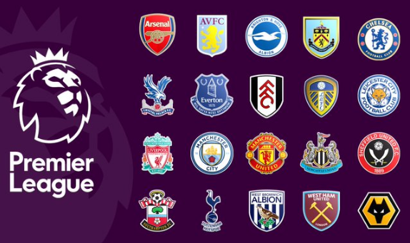 得男子10 得男子10