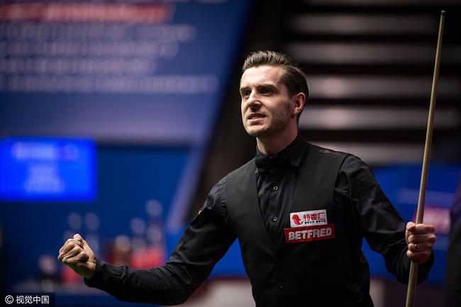 相比巴莱巴 相比巴莱巴