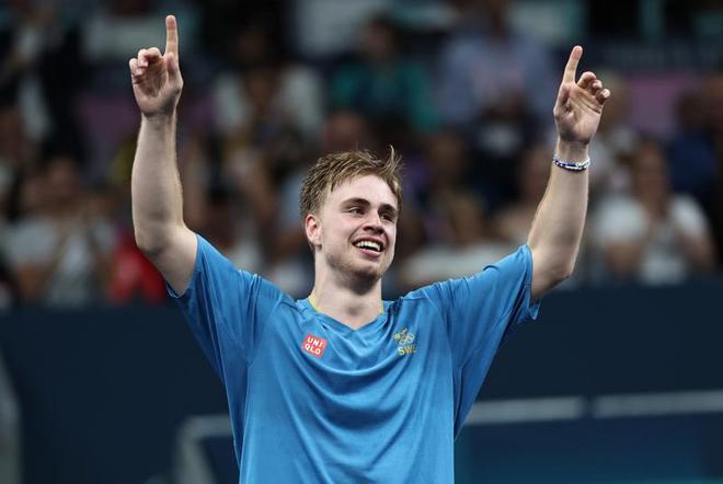 立即提升中 立即提升中