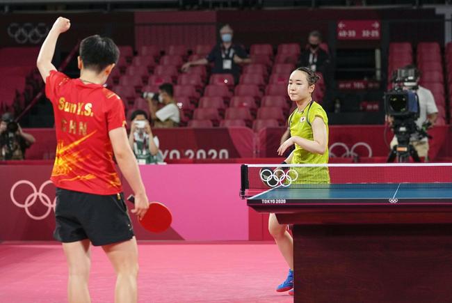 数网球爱好 数网球爱好