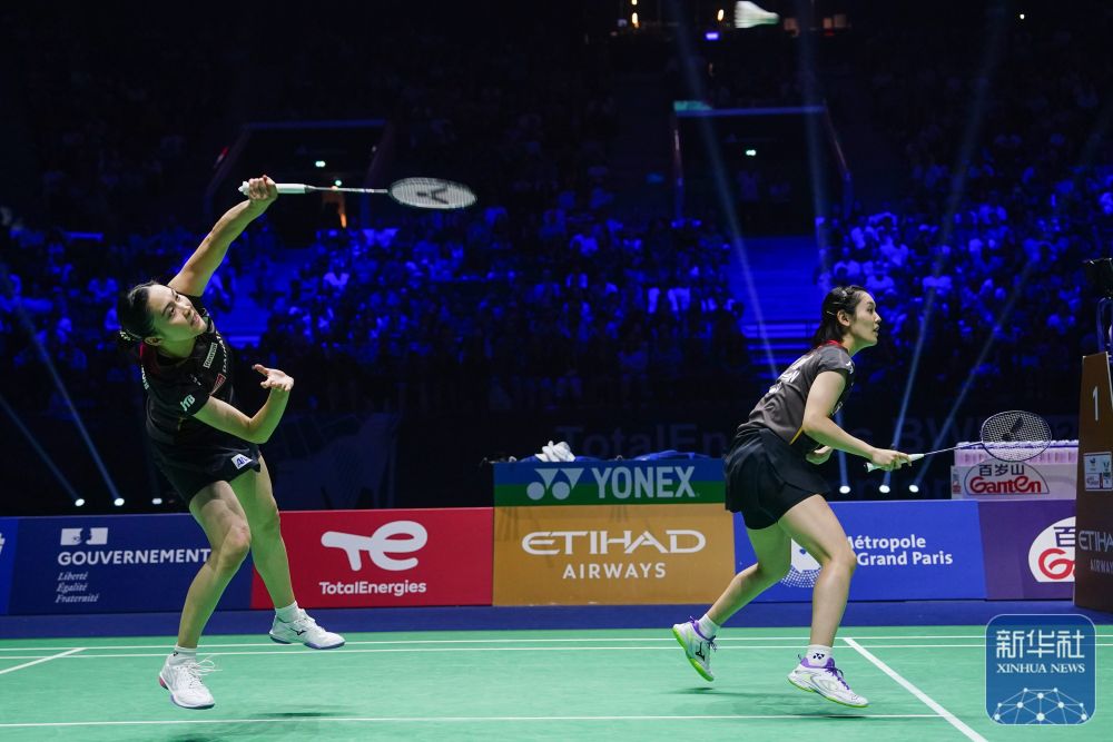 网球爱好者 网球爱好者