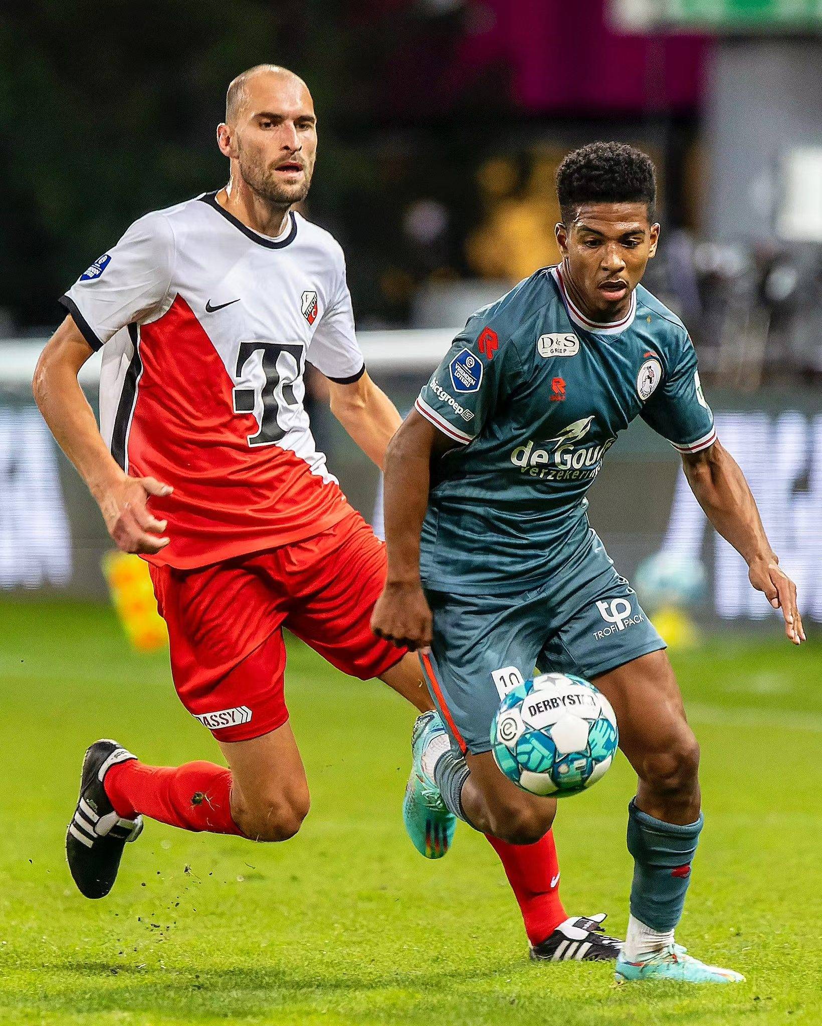 布朗尼的 布朗尼的