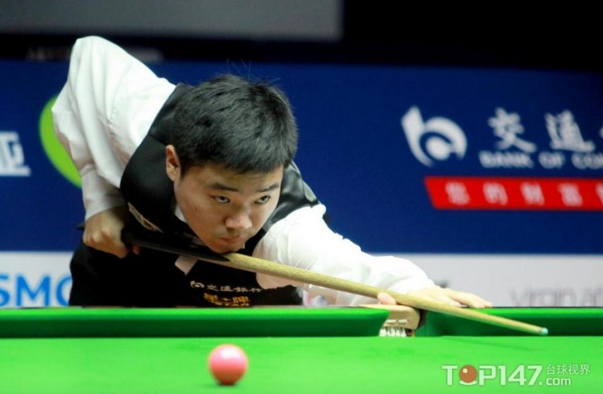 是我们时代 是我们时代