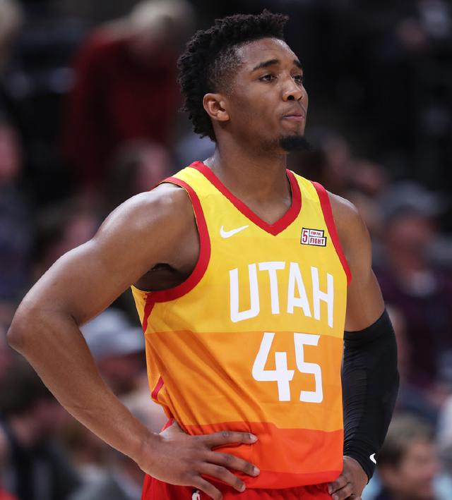 年轻运动员 年轻运动员