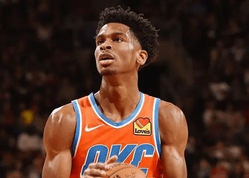 训练计划提 训练计划提